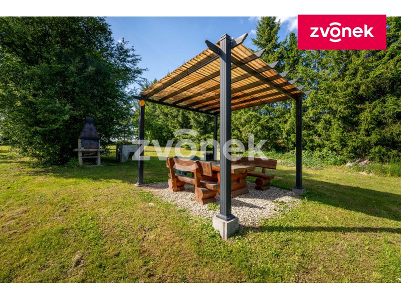 Obrázek k zakázce č.: 708662