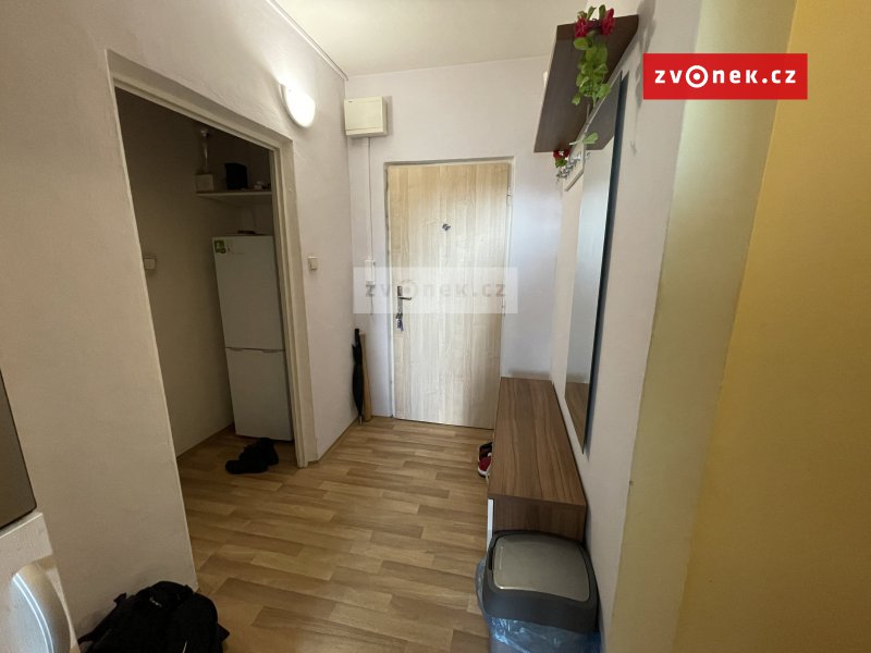Obrázek k zakázce č.: 682706