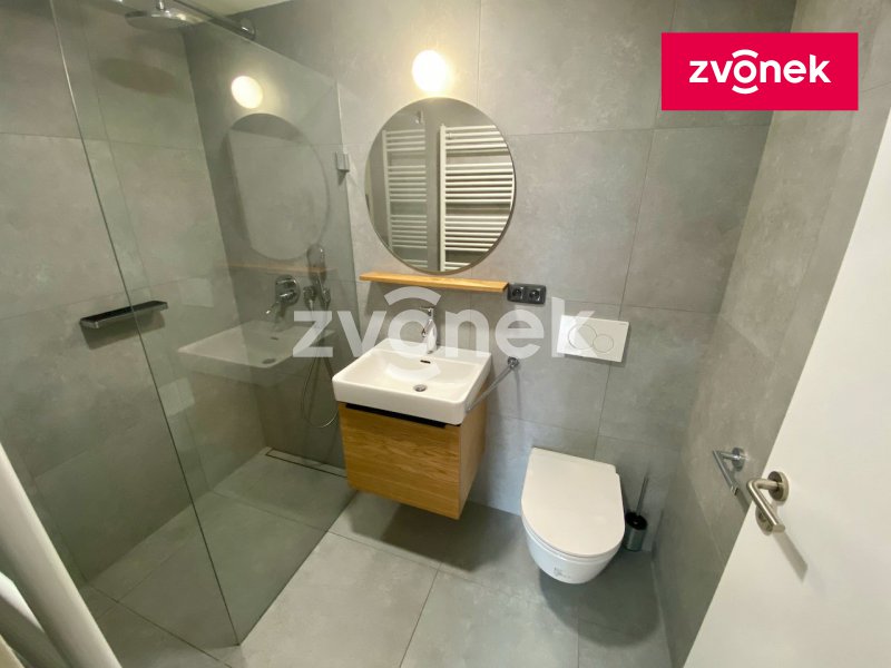 Obrázek k zakázce č.: 716192