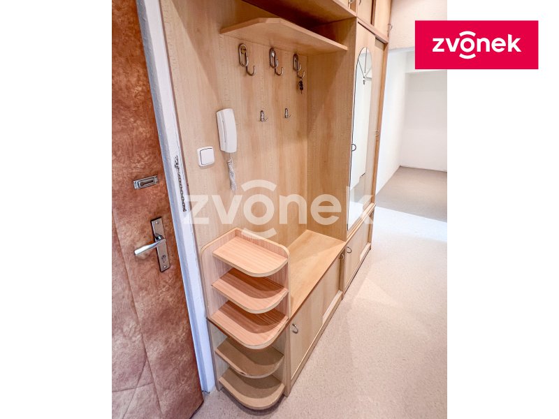 Obrázek k zakázce č.: 720852