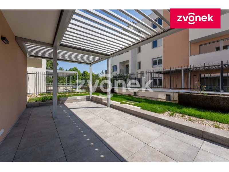 Obrázek k zakázce č.: 715172