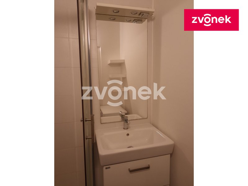 Obrázek k zakázce č.: 724441