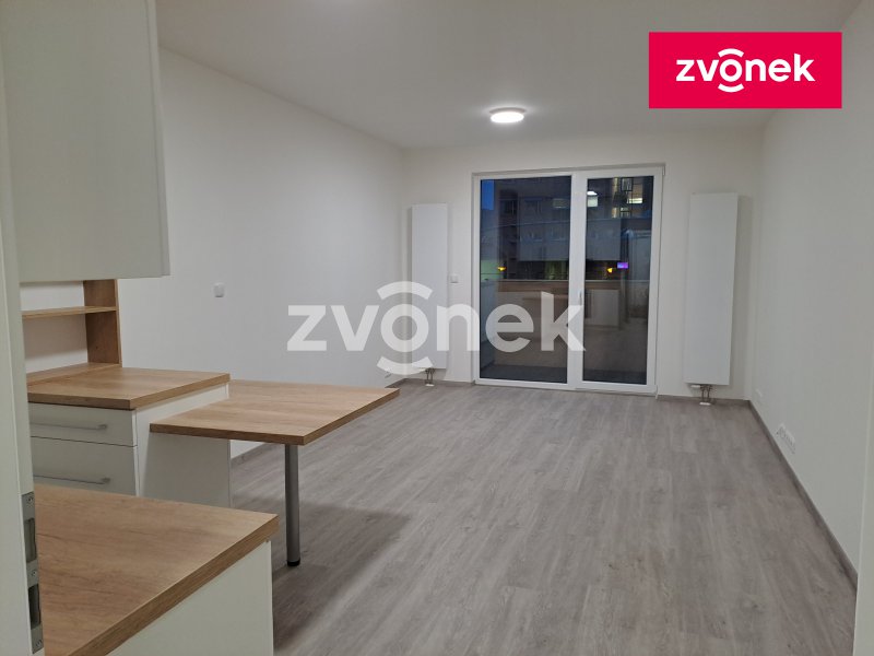 Obrázek k zakázce č.: 725581