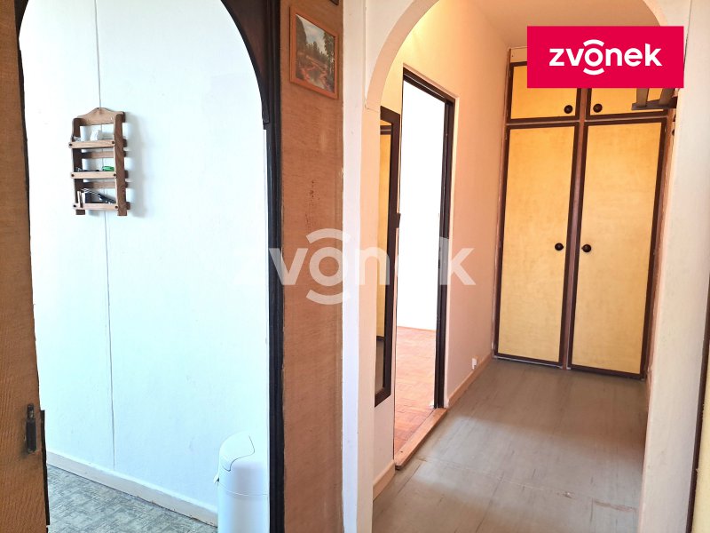 Obrázek k zakázce č.: 728781