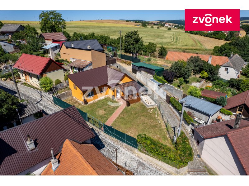 Obrázek k zakázce č.: 718532