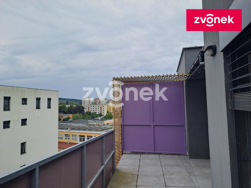 Obrázek k zakázce č.: 719762