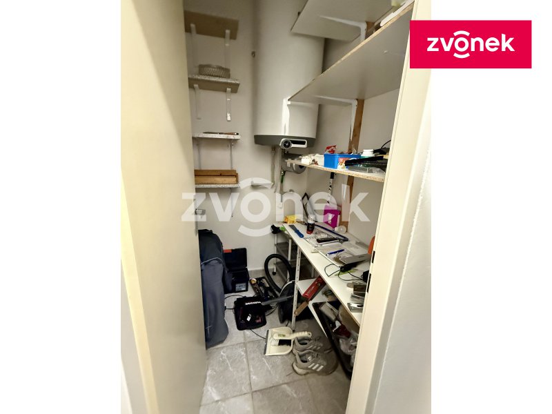 Obrázek k zakázce č.: 729701