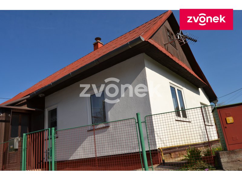 Obrázek k zakázce č.: 708361