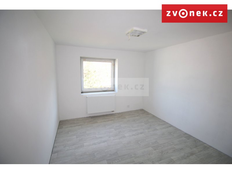 Obrázek k zakázce č.: 614803