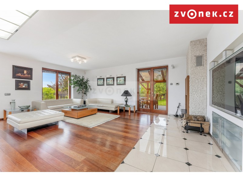 Obrázek k zakázce č.: 701006