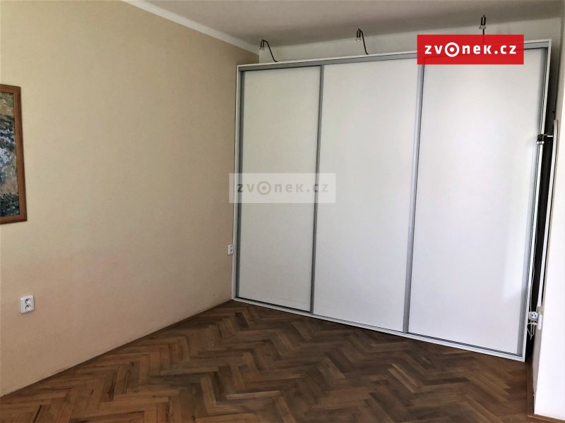 Obrázek k zakázce č.: 649191