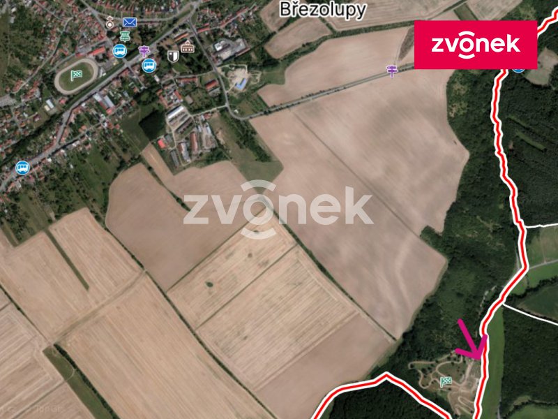Obrázek k zakázce č.: 723111