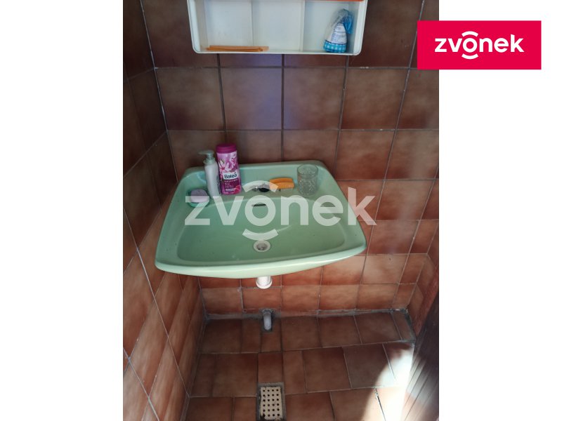Obrázek k zakázce č.: 703256