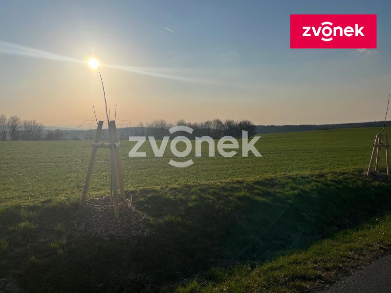 Obrázek k zakázce č.: 729131