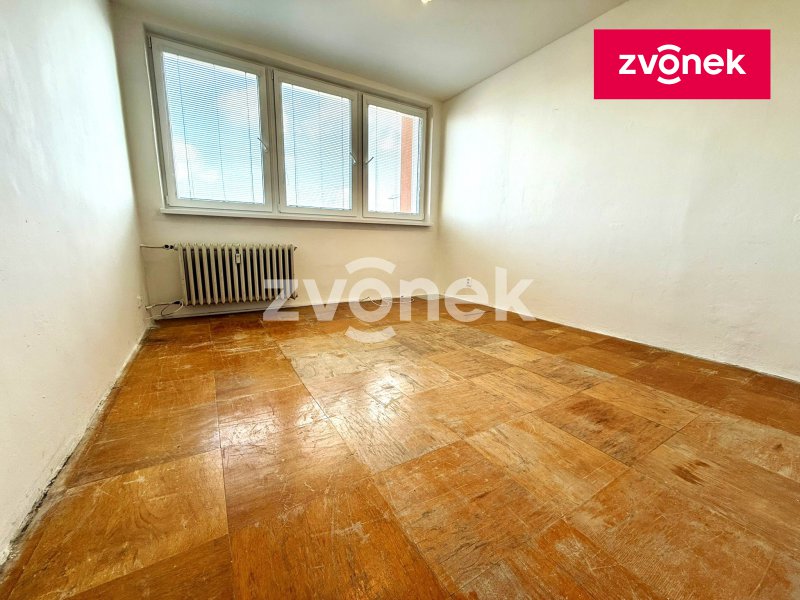 Obrázek k zakázce č.: 718822