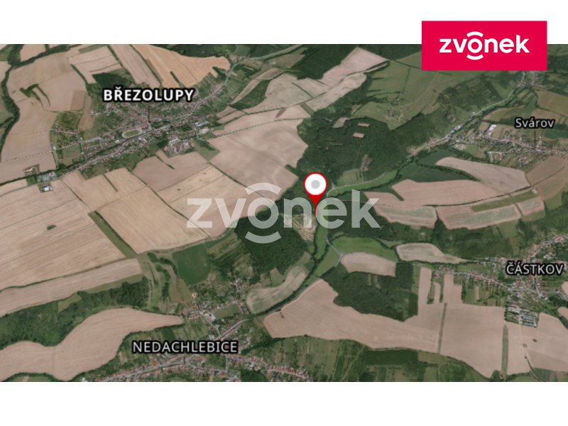 Obrázek k zakázce č.: 723111