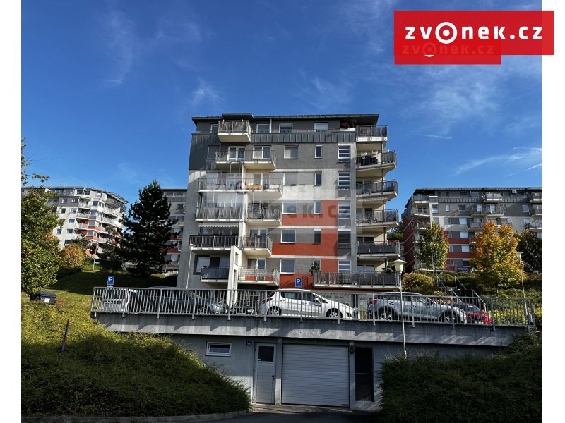 Obrázek k zakázce č.: 699356