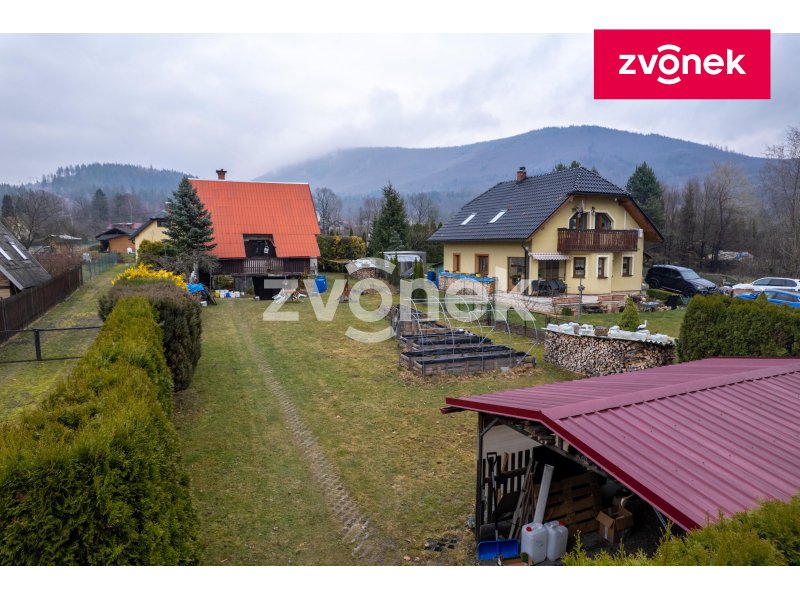 Obrázek k zakázce č.: 729481