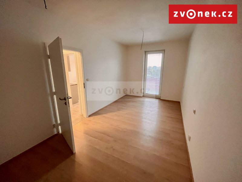 Obrázek k zakázce č.: 677916