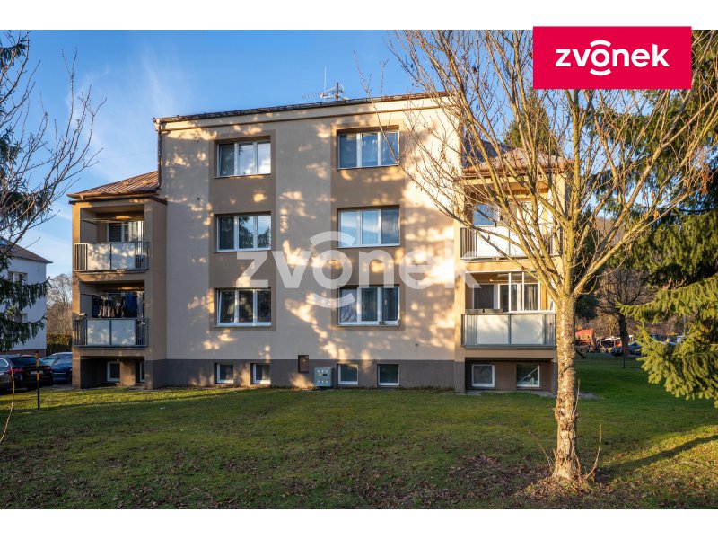 Obrázek k zakázce č.: 727971