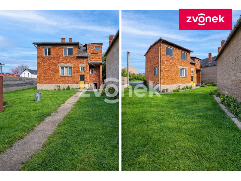 Obrázek k zakázce č.: 722992