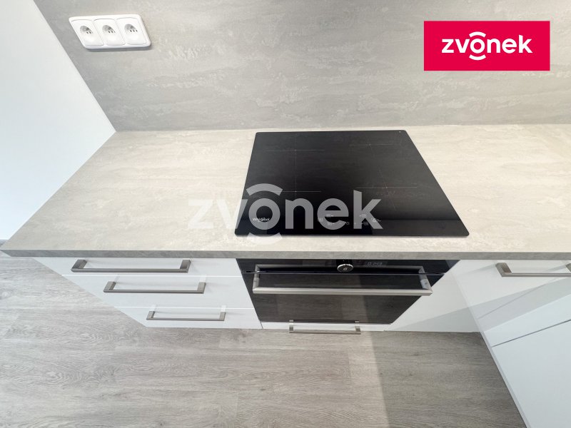 Obrázek k zakázce č.: 720282