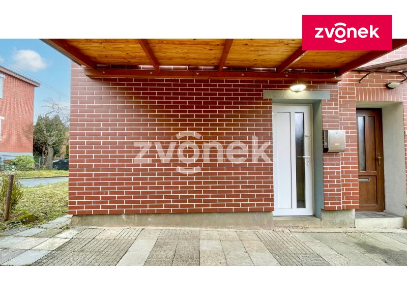 Obrázek k zakázce č.: 729051