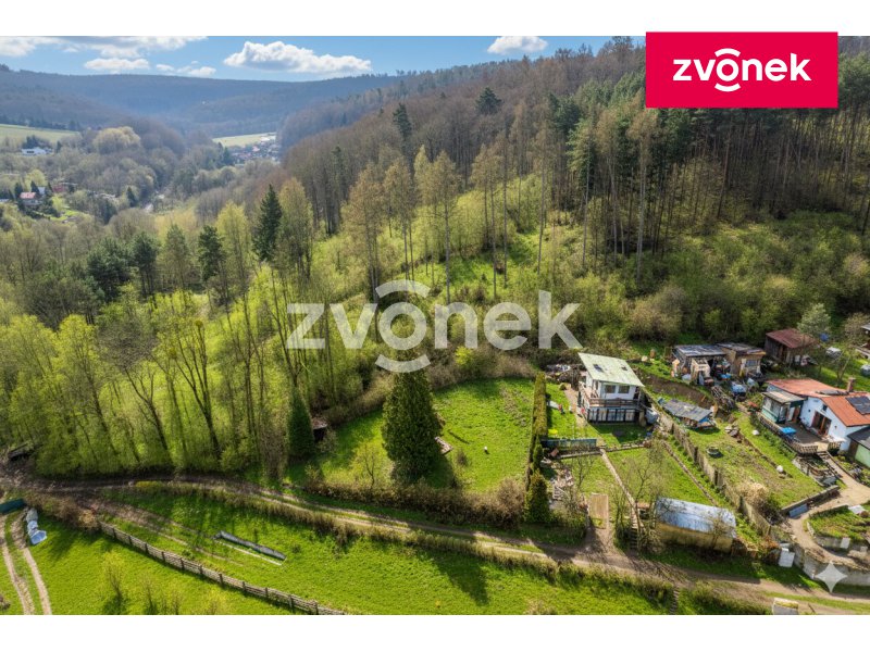 Obrázek k zakázce č.: 726581