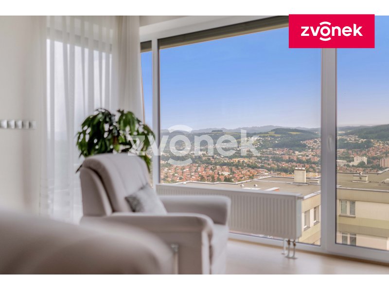 Obrázek k zakázce č.: 714792