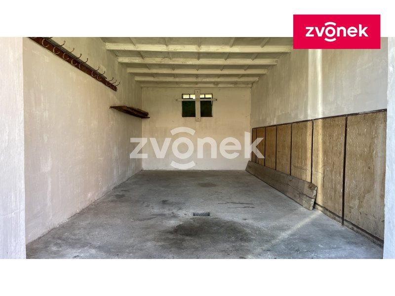 Obrázek k zakázce č.: 713972