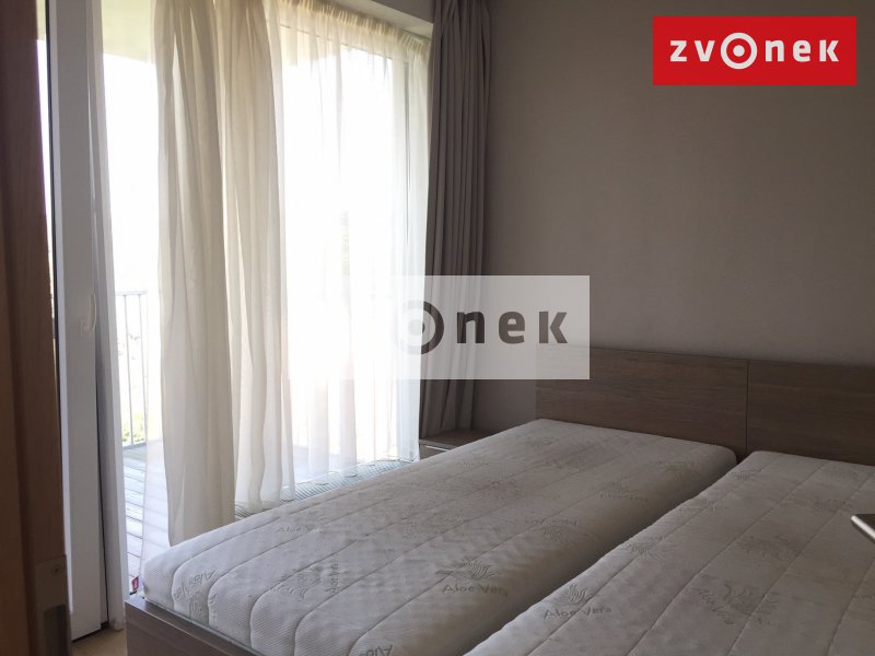 Obrázek k zakázce č.: 583263