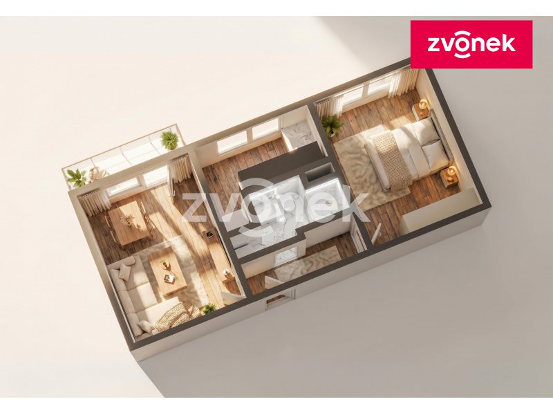 Obrázek k zakázce č.: 730721