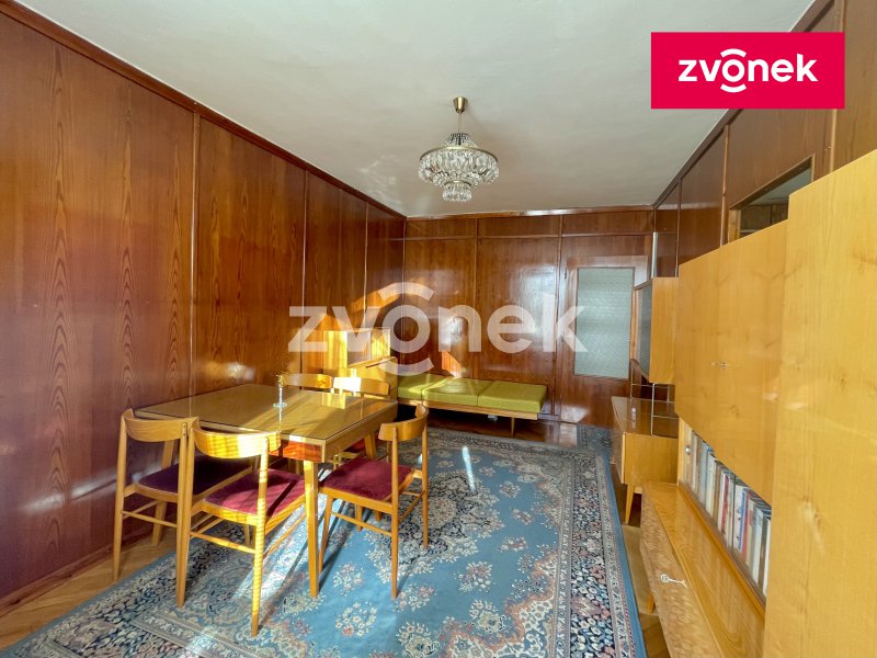 Obrázek k zakázce č.: 711072