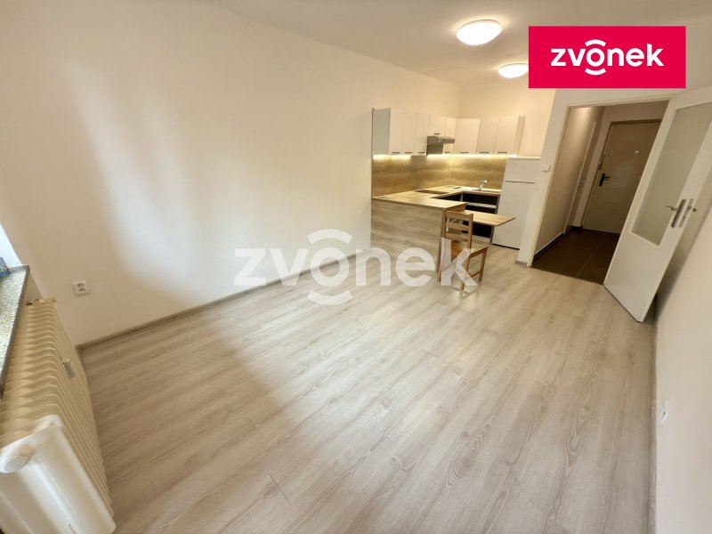 Obrázek k zakázce č.: 691616