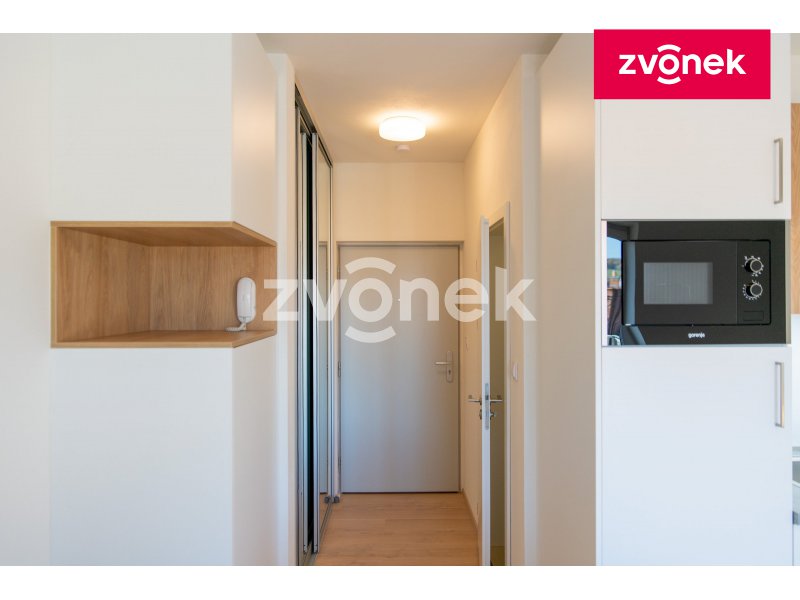 Obrázek k zakázce č.: 726701