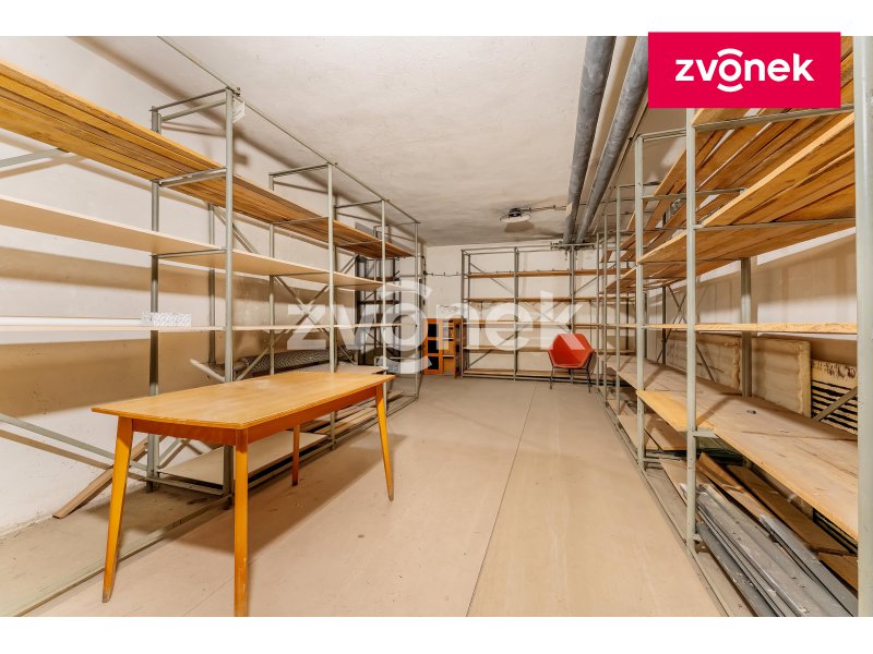 Obrázek k zakázce č.: 726541