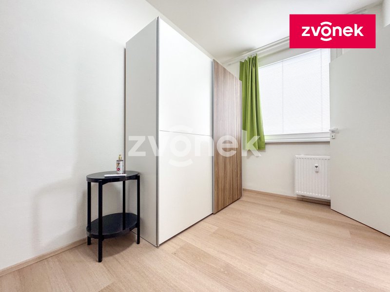 Obrázek k zakázce č.: 717032