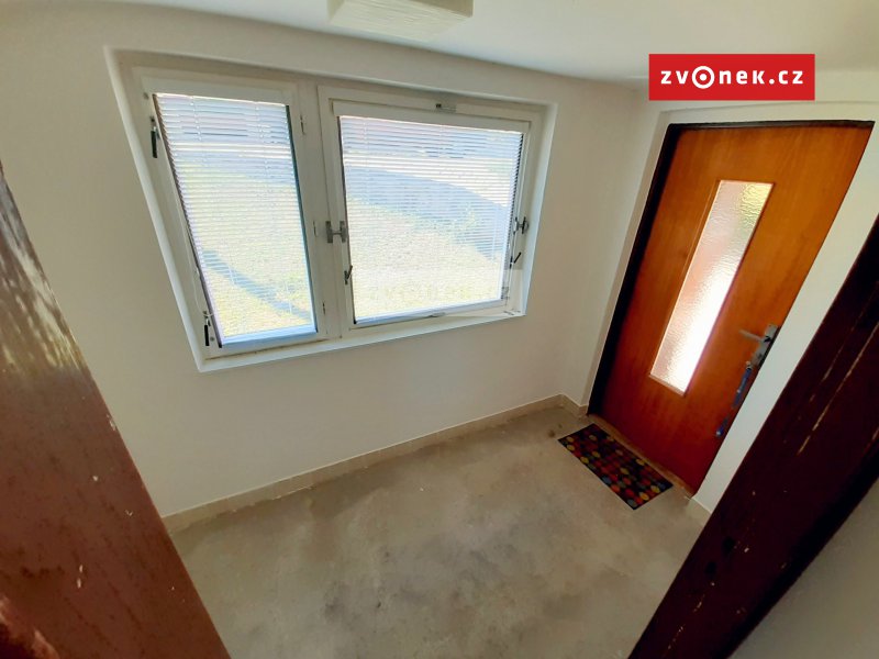 Obrázek k zakázce č.: 582803