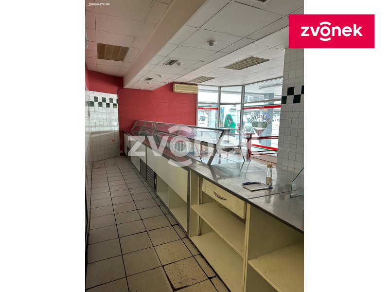 Obrázek k zakázce č.: 723901