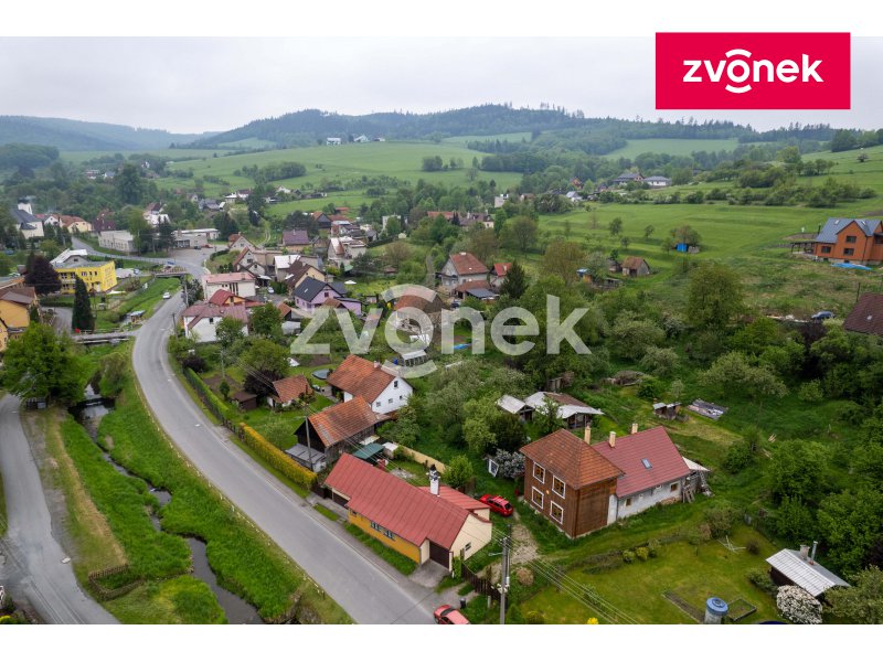 Obrázek k zakázce č.: 710472