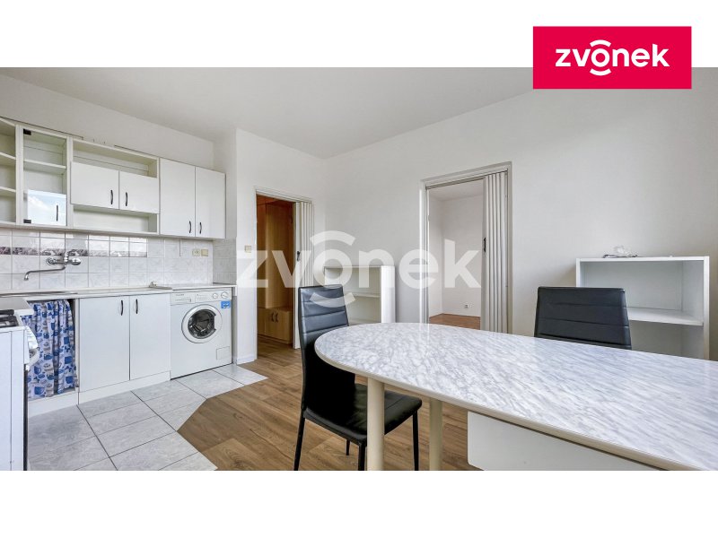 Obrázek k zakázce č.: 691596