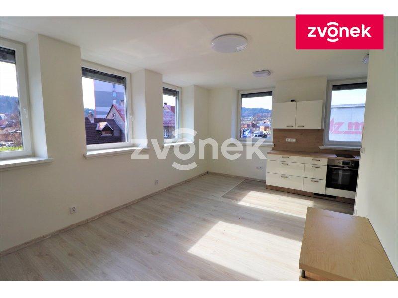 Obrázek k zakázce č.: 729381