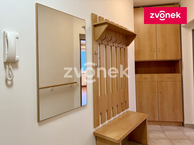 Obrázek k zakázce č.: 727491