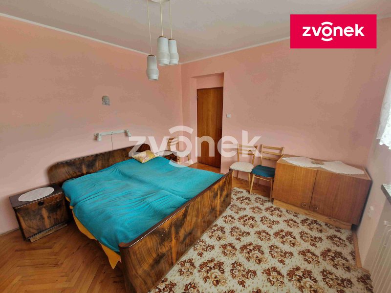 Obrázek k zakázce č.: 719732