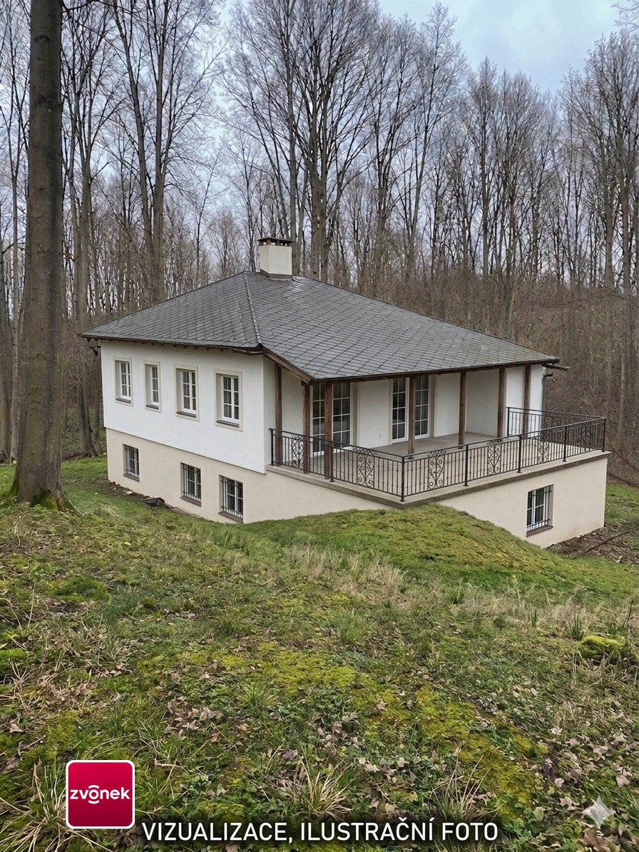 Foto 2b