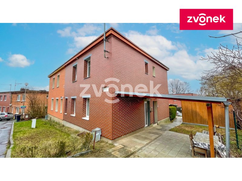 Obrázek k zakázce č.: 729051