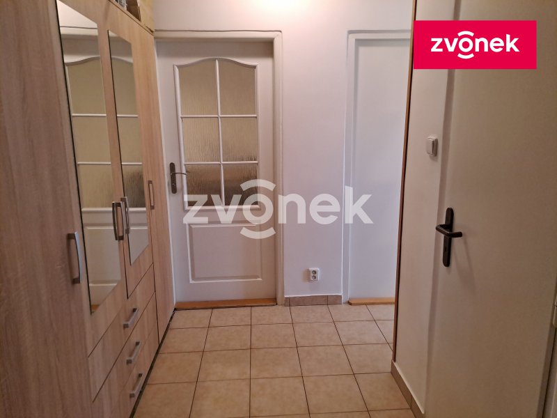 Obrázek k zakázce č.: 722352