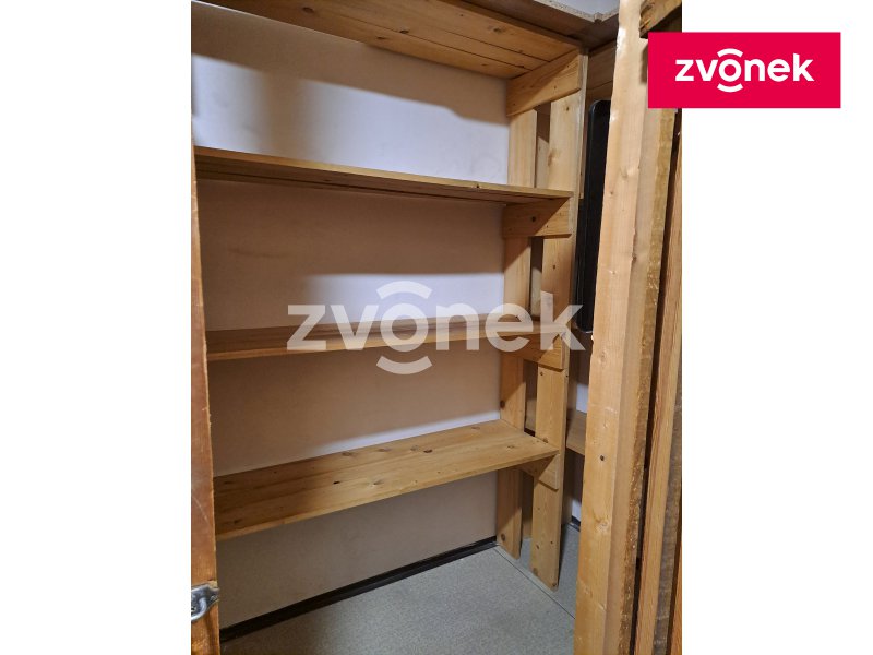 Obrázek k zakázce č.: 719752