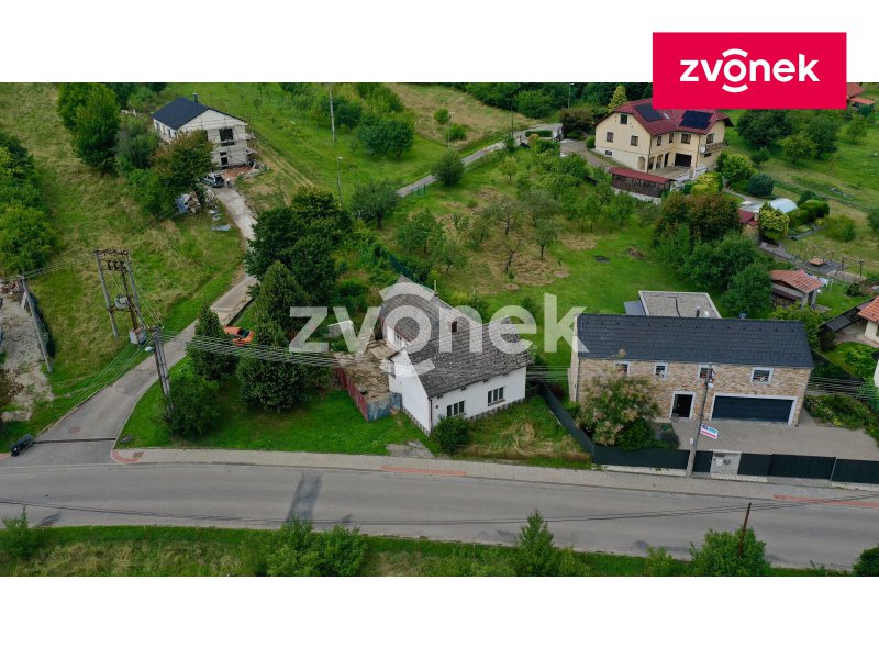 Obrázek k zakázce č.: 719282