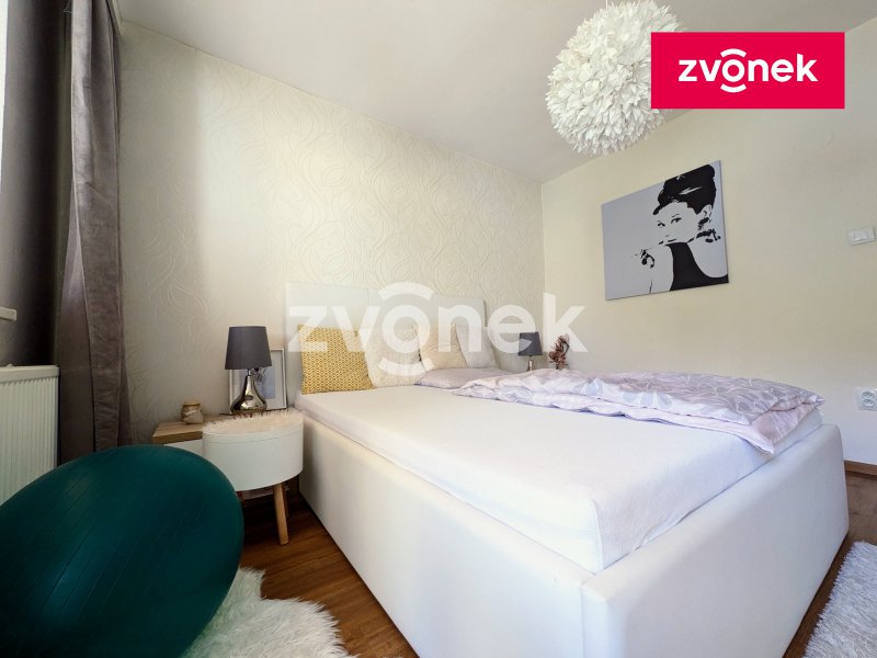 Obrázek k zakázce č.: 720642